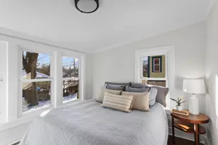 294 Banfil St, Saint Paul, MN 55102 - Photo 10