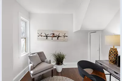 294 Banfil Street, Saint Paul, MN 55102 - Photo 4