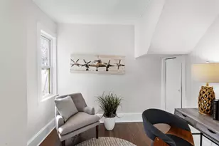 294 Banfil St, Saint Paul, MN 55102 - Photo 4