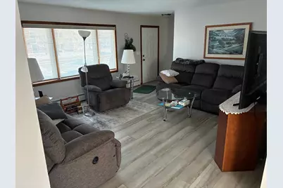 3110 Broadway N, Fargo, ND 58102 - Photo 2