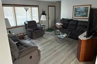 3110 Broadway N, Fargo, ND 58102 - Photo 2