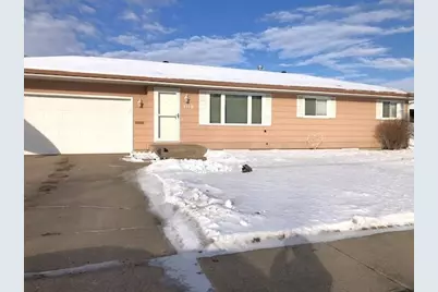 3110 Broadway N, Fargo, ND 58102 - Photo 1