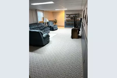 3110 Broadway N, Fargo, ND 58102 - Photo 12