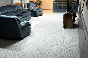 3110 Broadway N, Fargo, ND 58102 - Photo 12