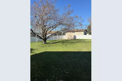 3110 Broadway N, Fargo, ND 58102 - Photo 22