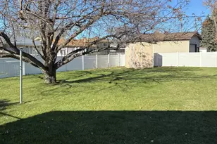 3110 Broadway N, Fargo, ND 58102 - Photo 22