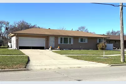3110 Broadway N, Fargo, ND 58102 - Photo 18
