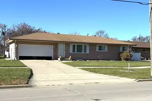 3110 Broadway N, Fargo, ND 58102 - Photo 18