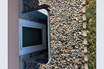 3110 Broadway N, Fargo, ND 58102 - Photo 20