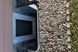 3110 Broadway N, Fargo, ND 58102 - Photo 20