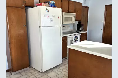 3110 Broadway N, Fargo, ND 58102 - Photo 4