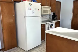 3110 Broadway N, Fargo, ND 58102 - Photo 4