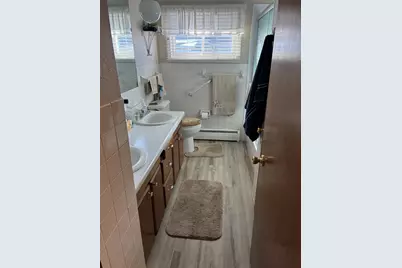 3110 Broadway N, Fargo, ND 58102 - Photo 10