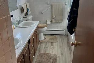 3110 Broadway N, Fargo, ND 58102 - Photo 10