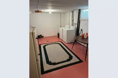 3110 Broadway N, Fargo, ND 58102 - Photo 14