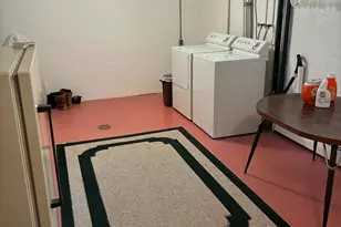 3110 Broadway N, Fargo, ND 58102 - Photo 14