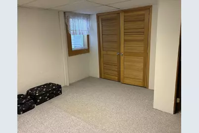 3110 Broadway N, Fargo, ND 58102 - Photo 16