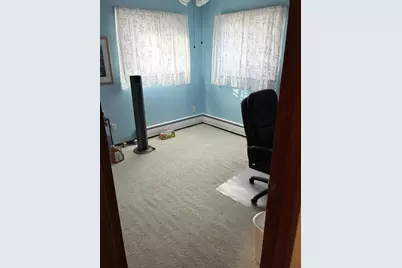 3110 Broadway N, Fargo, ND 58102 - Photo 8