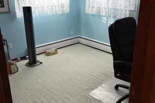 3110 Broadway N, Fargo, ND 58102 - Photo 8