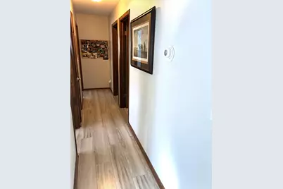 3110 Broadway N, Fargo, ND 58102 - Photo 6