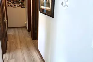 3110 Broadway N, Fargo, ND 58102 - Photo 6