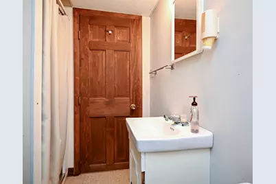 463 Liberty Street, Winona, MN 55987 - Photo 20