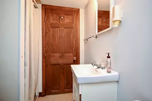 463 Liberty St, Winona, MN 55987 - Photo 20