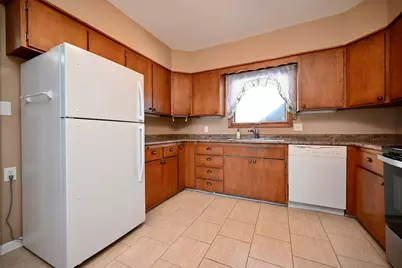 463 Liberty Street, Winona, MN 55987 - Photo 8