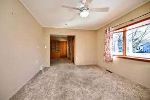 463 Liberty St, Winona, MN 55987 - Photo 4