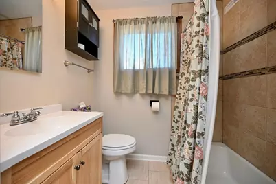 463 Liberty Street, Winona, MN 55987 - Photo 14