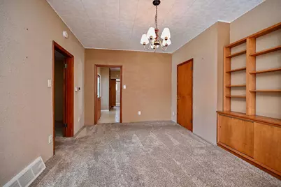 463 Liberty Street, Winona, MN 55987 - Photo 6
