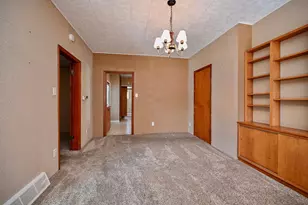 463 Liberty St, Winona, MN 55987 - Photo 6