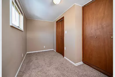 463 Liberty Street, Winona, MN 55987 - Photo 16