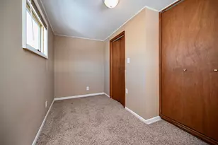 463 Liberty St, Winona, MN 55987 - Photo 16