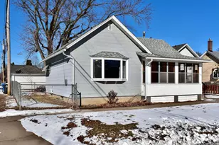 463 Liberty St, Winona, MN 55987 - Photo 26