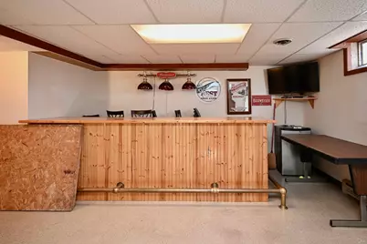 463 Liberty Street, Winona, MN 55987 - Photo 18