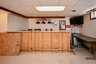 463 Liberty St, Winona, MN 55987 - Photo 18