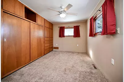 463 Liberty Street, Winona, MN 55987 - Photo 12