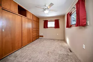 463 Liberty St, Winona, MN 55987 - Photo 12