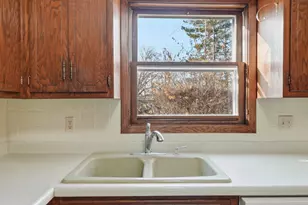 1208 13th St N, Saint Cloud, MN 56303 - Photo 12