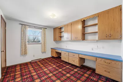 1208 13th Street N, Saint Cloud, MN 56303 - Photo 20