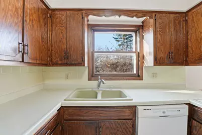 1208 13th Street N, Saint Cloud, MN 56303 - Photo 10