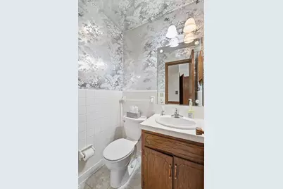 1208 13th Street N, Saint Cloud, MN 56303 - Photo 18