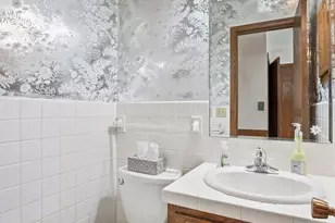 1208 13th St N, Saint Cloud, MN 56303 - Photo 18