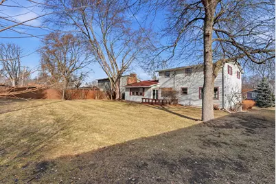 1208 13th Street N, Saint Cloud, MN 56303 - Photo 32