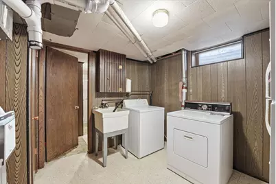 1208 13th Street N, Saint Cloud, MN 56303 - Photo 28