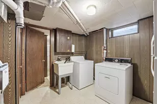 1208 13th St N, Saint Cloud, MN 56303 - Photo 28