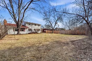 1208 13th St N, Saint Cloud, MN 56303 - Photo 34