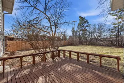 1208 13th Street N, Saint Cloud, MN 56303 - Photo 2