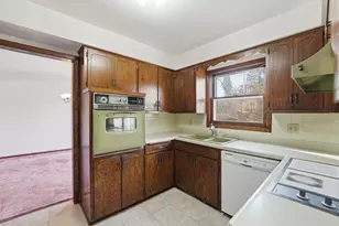 1208 13th St N, Saint Cloud, MN 56303 - Photo 8